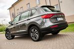 Seat Tarraco 2.0 TDI Style S&S - 2