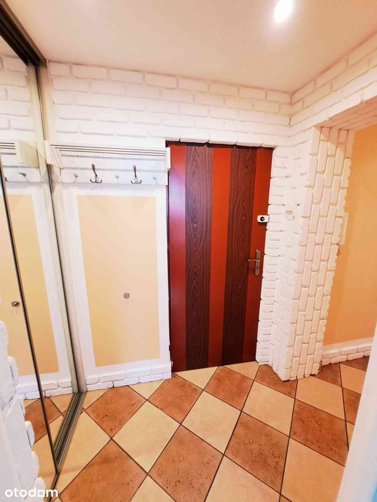 Przestronne 4-pokojowe mieszkanie – idealne dla rodziny-13