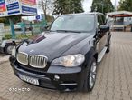 BMW X5 xDrive40d M Sport Edition - 3