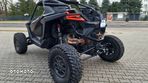 Polaris RZR - 5