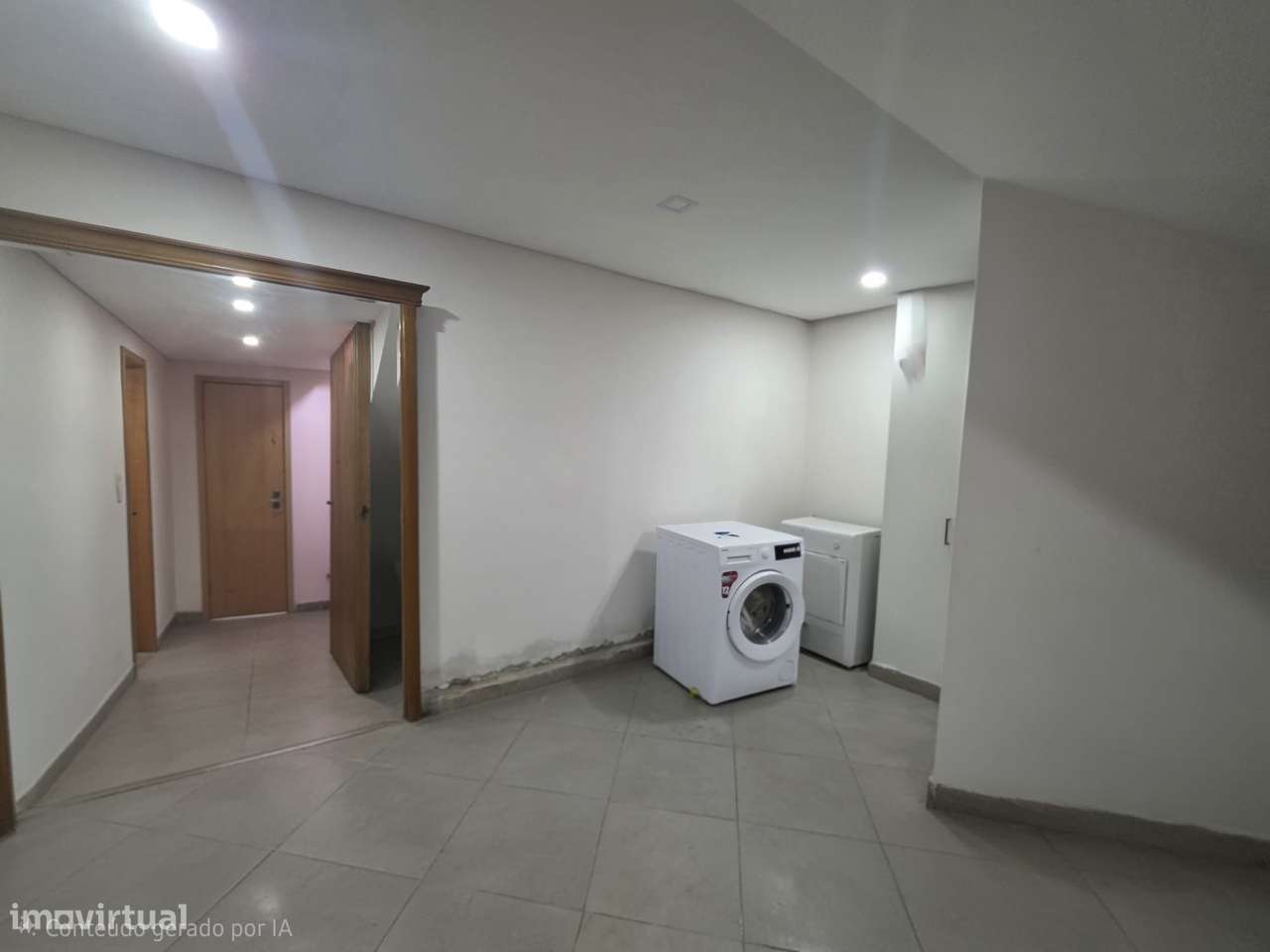A moradia dos seus sonhos no cenário Perfeito-35