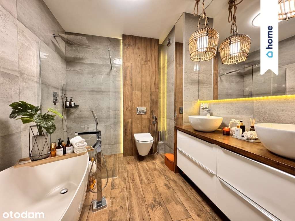 0% prowizji.Gumieńce 3 pok. winda+balkon+ew. garaż-13