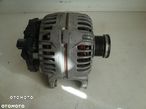 ALTERNATOR VW SEAT SKODA 1.2TSI CBZ 03F903023D - 1