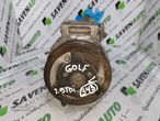 Compressor Ar Condicionado Volkswagen Golf V (1K1) - 2