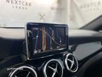 Mercedes-Benz CLA 250 Aut. - 18