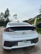 Hyundai Ioniq EV 38kWh Pack Pele - 17