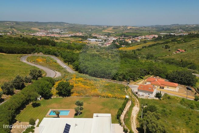 Moradia T5 para venda-47