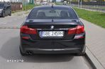 BMW Seria 5 520d xDrive - 5