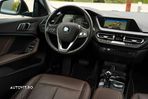 BMW Seria 2 - 5