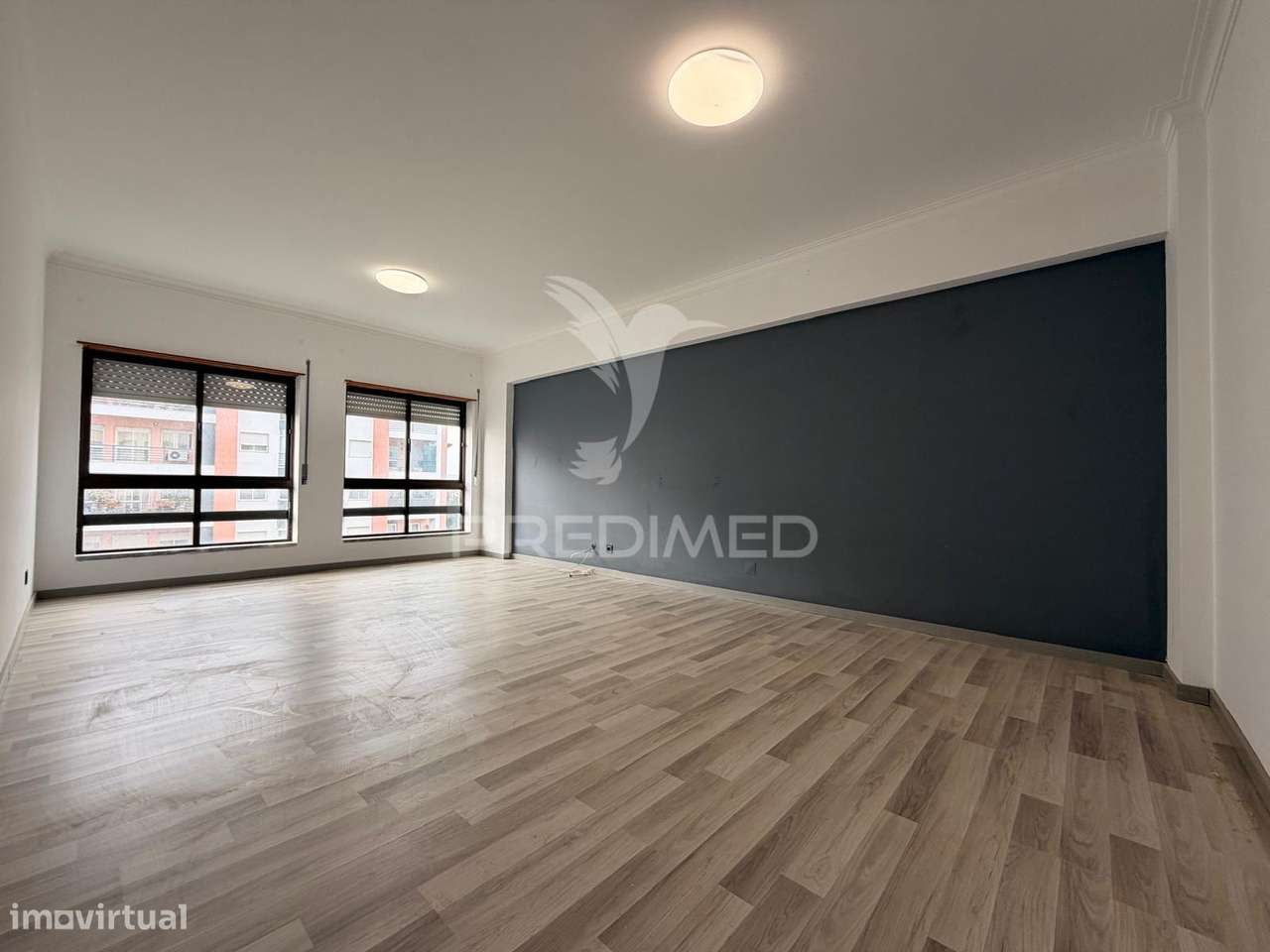 Apartamento T4 - Monte belo Norte - Setúbal - Grande imagem: 5/40