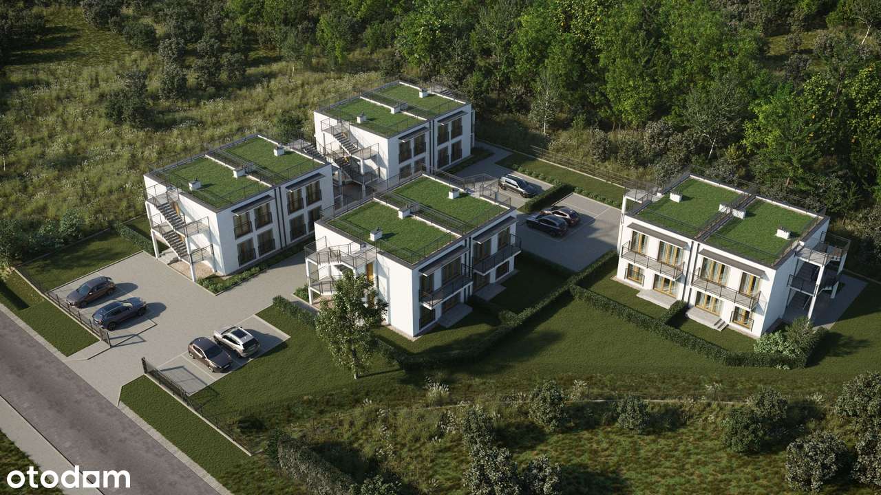 Nowe, gotowe do odbioru,idealne dla rodzin,4 pokoje- 67,89m2,Kraków!!! - Pełny obrazek: 5/25