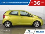 Kia Picanto - 7