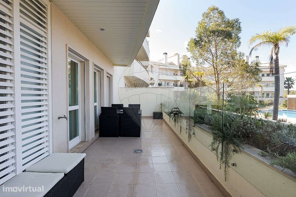 Apartamento T3 para venda-13