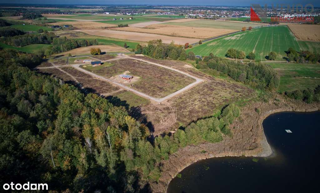 Wójtostwo grunt z Mpzp - Pełny obrazek: 4/7