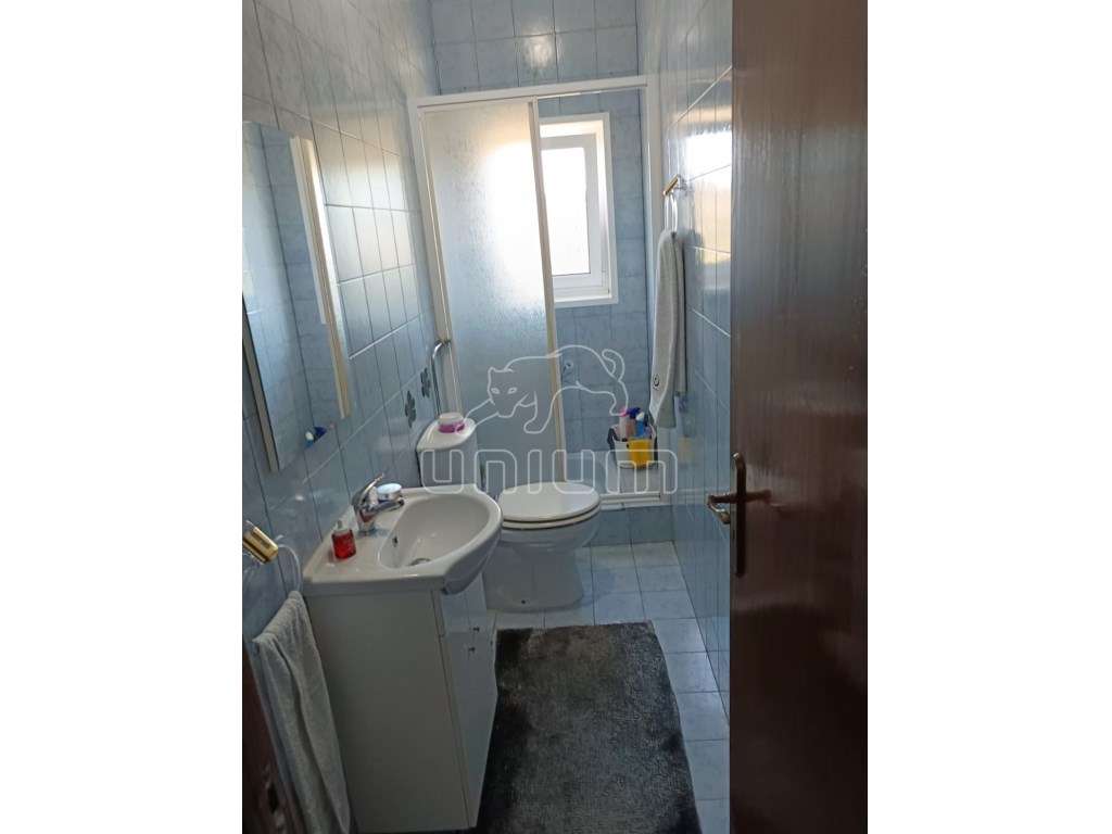 Moradia Isolada em Fragoso-19