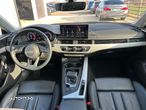 Audi A5 Sportback 35 TDI S tronic sport - 6