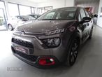 Citroën C3 1.2 PureTech C-Series - 3