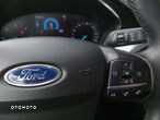 Ford Focus 2.0 EcoBlue Titanium - 26