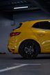 Renault Megane 1.8 TCe FAP R.S EDC - 5