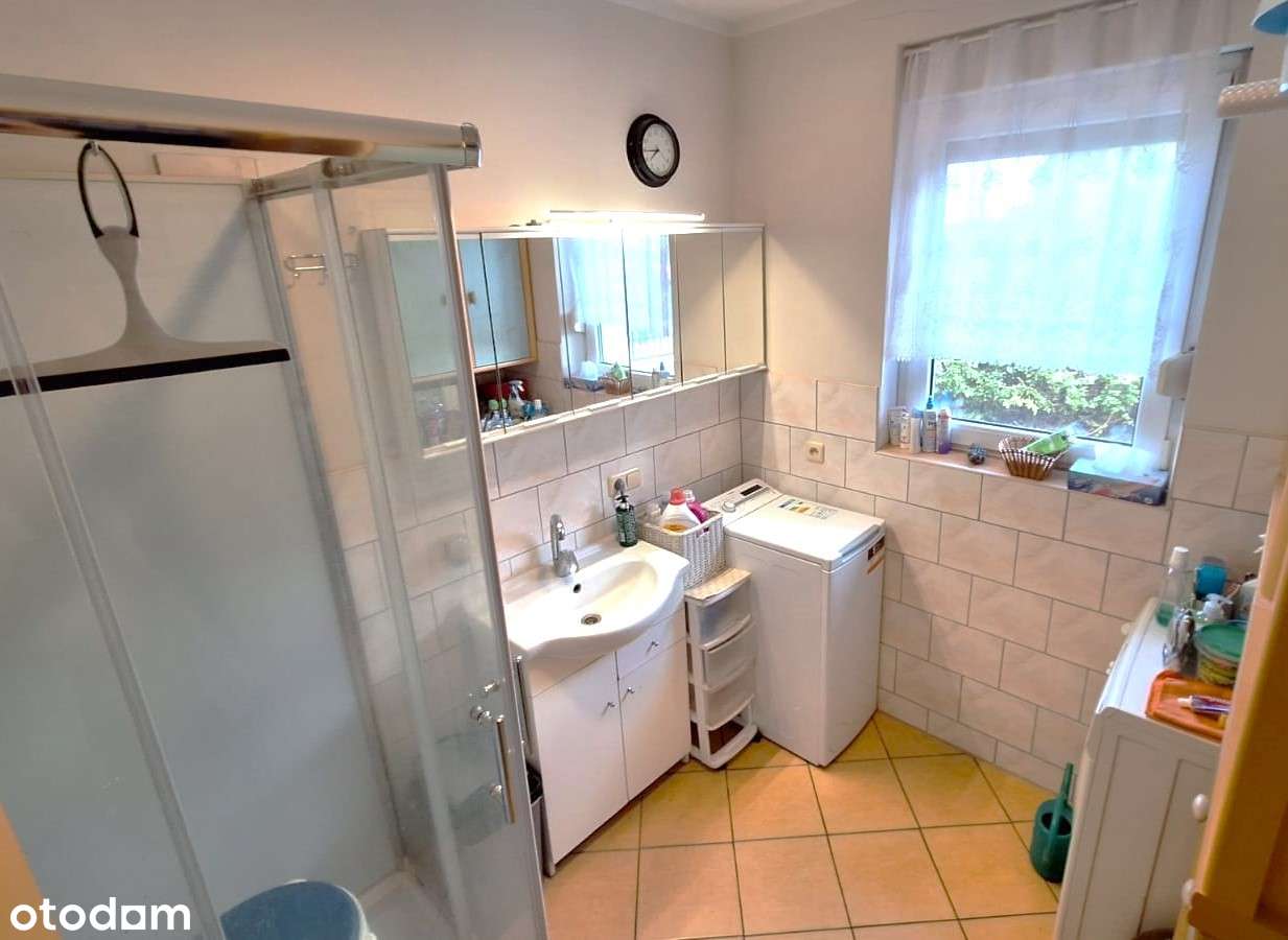 zadbany dom w Charbielinie-11