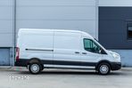 Ford Transit - 10