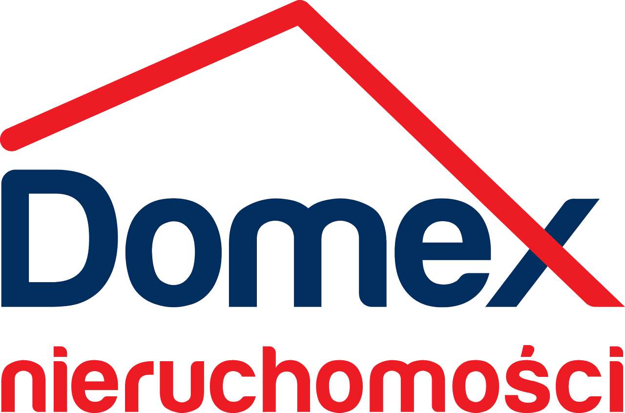 Logo: ☎️☎️Umów wizytę ! Kup w najlepszej cenie! 