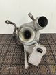 Turbo BMW E9X N47 143 CP model 2010-2012 - 6