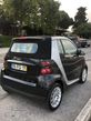 Smart Fortwo Cabrio - 31