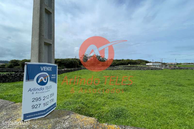 Venda Terreno - Grande imagem: 4/28