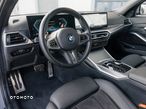 BMW Seria 3 320i M Sport - 5