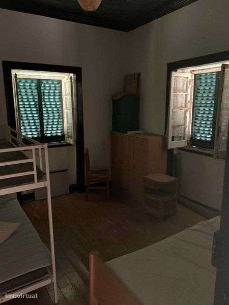 Quinta com Moradia em Mangualde - Grande imagem: 5/10