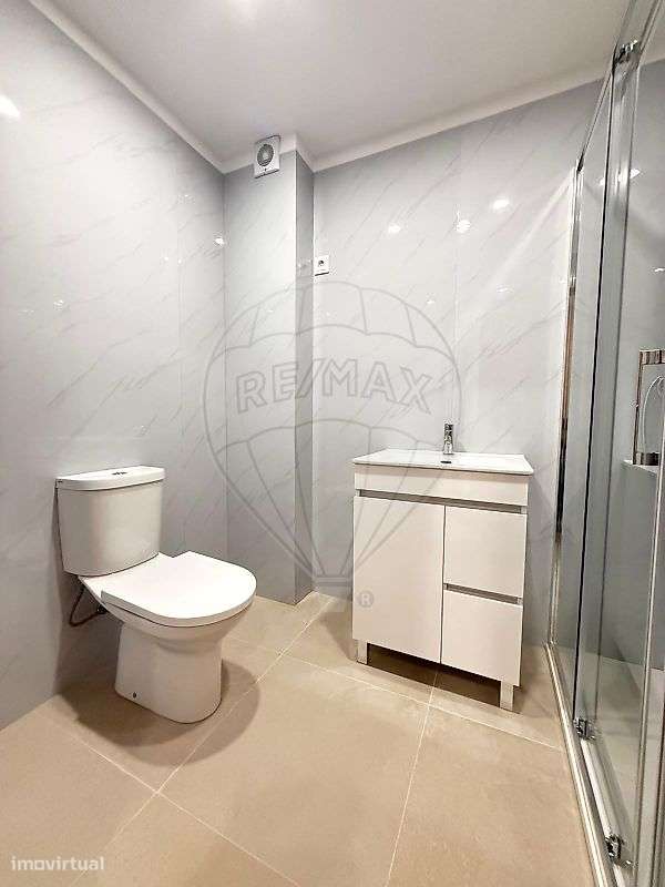 Apartamento T3 para venda-13