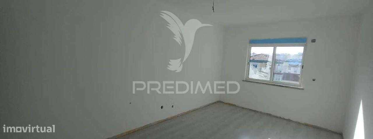 T2 Remodelado - Setúbal - Grande imagem: 4/20