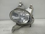 Farol Nevoeiro Esquerdo Peugeot 206 Hatchback (2A/C) - 1