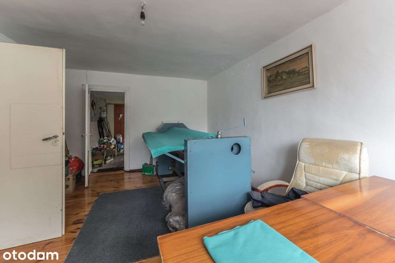 230 m2 | Dom W Polanicy-Zdrój-10