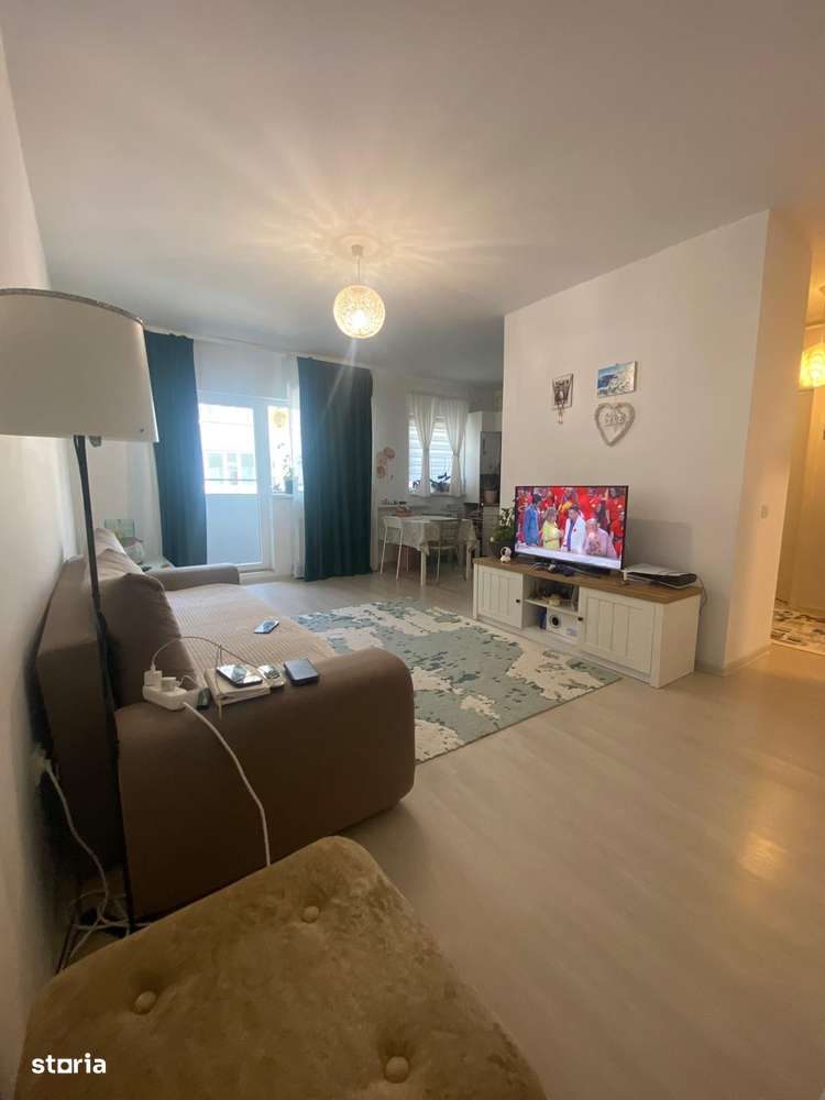 Apartament 3 camere Postalionului / Metalurgiei / Brancoveanu - Imagine principală: 1/13