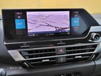 Citroën C4 1.5 BlueHDi Feel Pack - 21