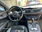 Audi A7 3.0 TFSI Quattro S tronic - 10