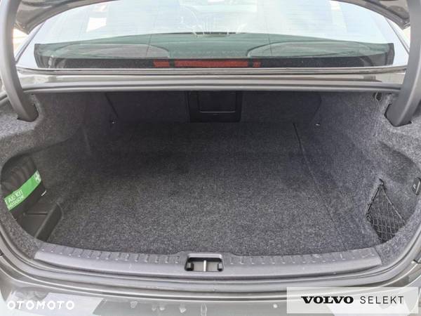 Volvo S60 - 29