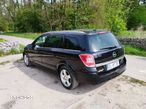 Opel Astra 1.6 Caravan Edition - 4