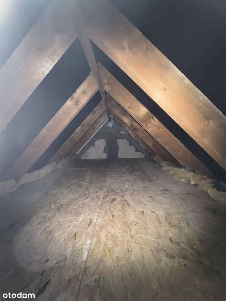 4 Pokoje I Wieliczka I Fotowoltaika I Ogrodek I Bez prowizji i PCC-14