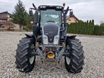 Valtra N123 HiTech - 28