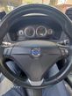 Volvo S60 2.4D5 Rubin - 8