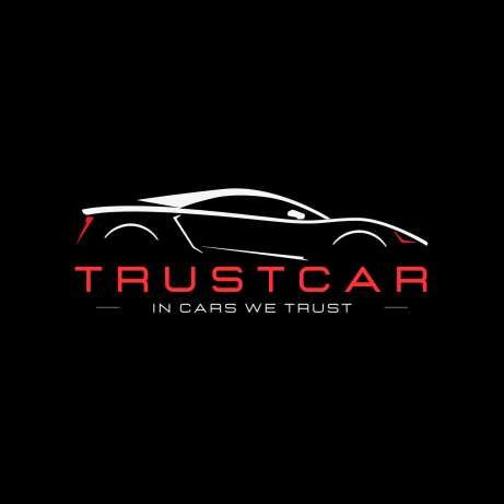 TRUSTCAR BISTRITA