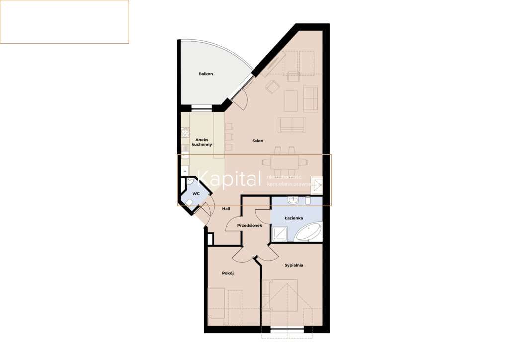 0% prowizji, przeczytaj opis, komórka i parking-19