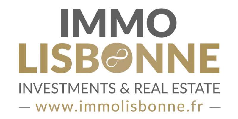 Real Estate Developers: IMMO LISBONNE - Campolide, Lisboa, Lisbon