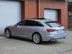 Audi A6 45 TFSI Quattro S tronic - 13