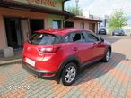 Mazda CX-3 2.0 Skymotion - 6