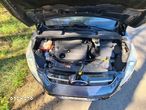 Ford C-MAX 2.0 TDCi Titanium - 22