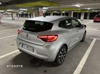 Renault Clio 1.0 TCe Intens - 5